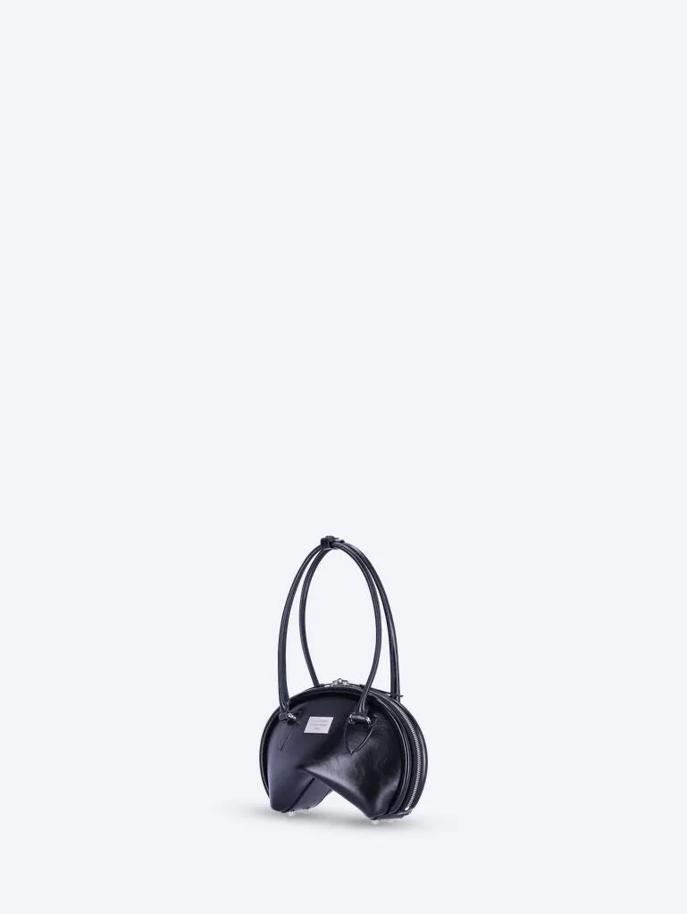Bowlina mini shoulder bag