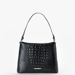 Braelynn Brahmin