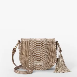 Briar Brahmin