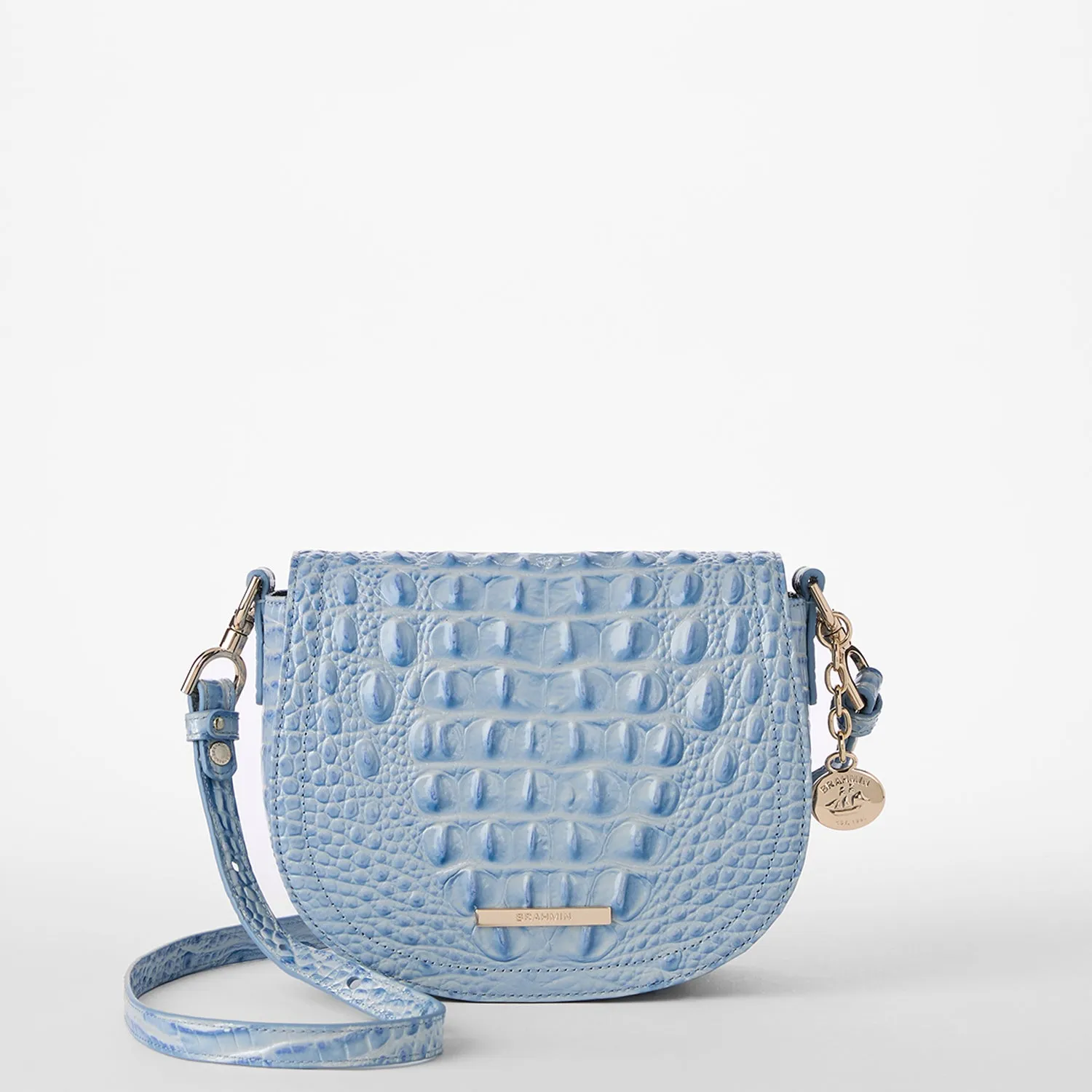 Briar Brahmin