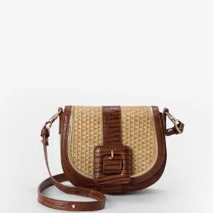 Briar Brahmin