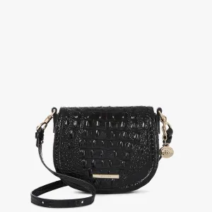 Briar Brahmin