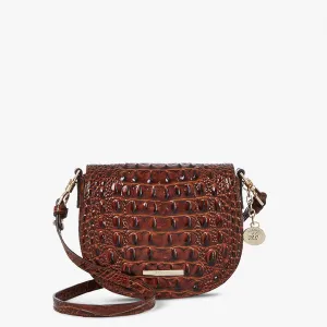Briar Brahmin