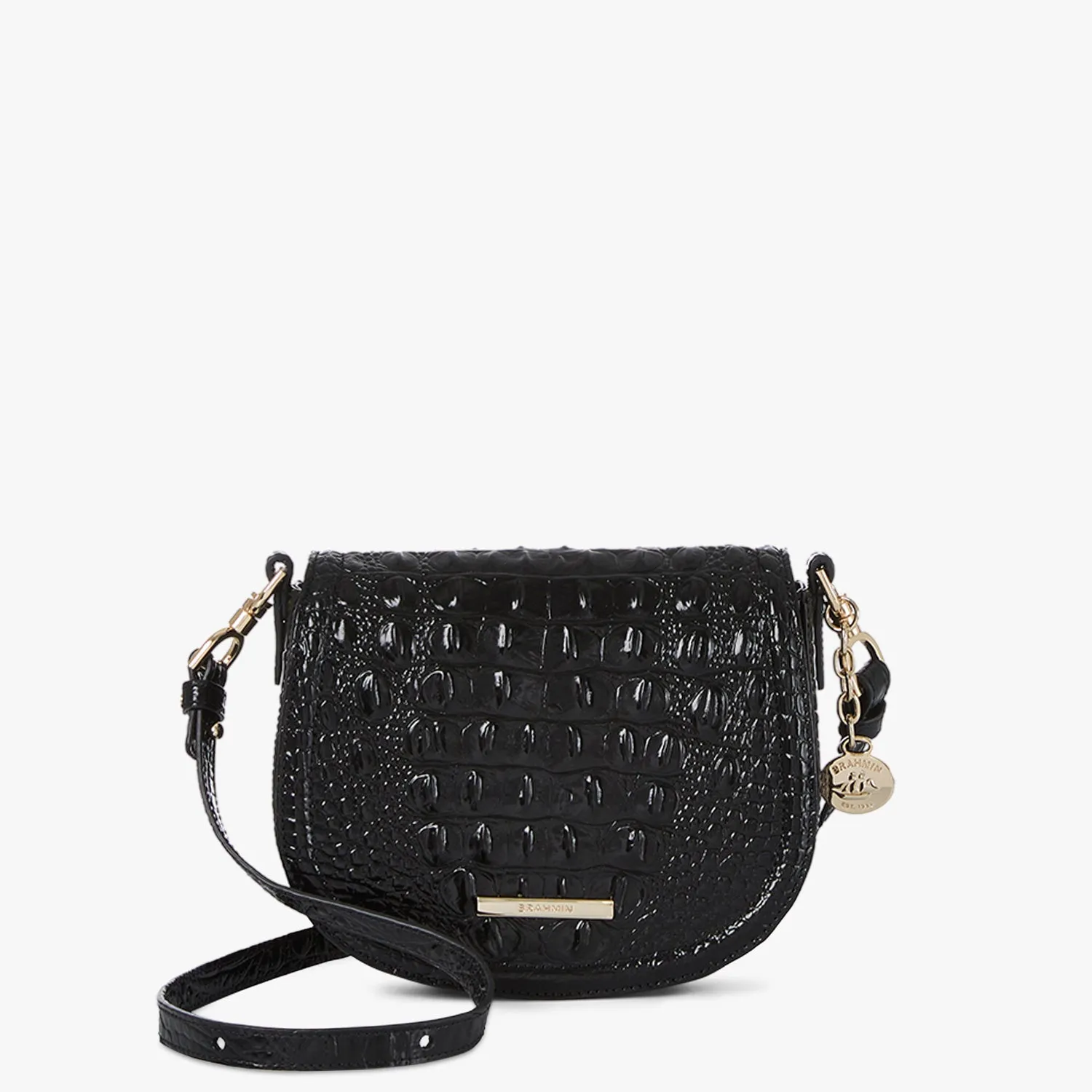 Briar Brahmin
