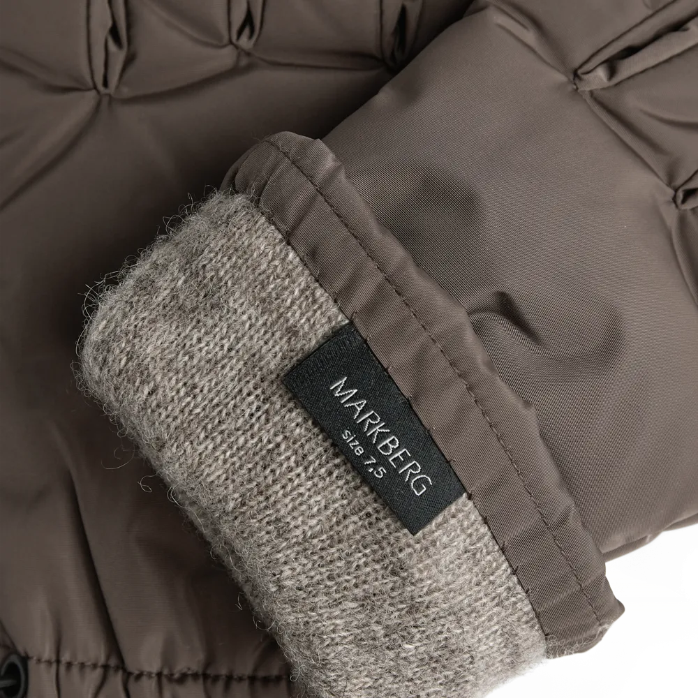 BrielleMBG Glove