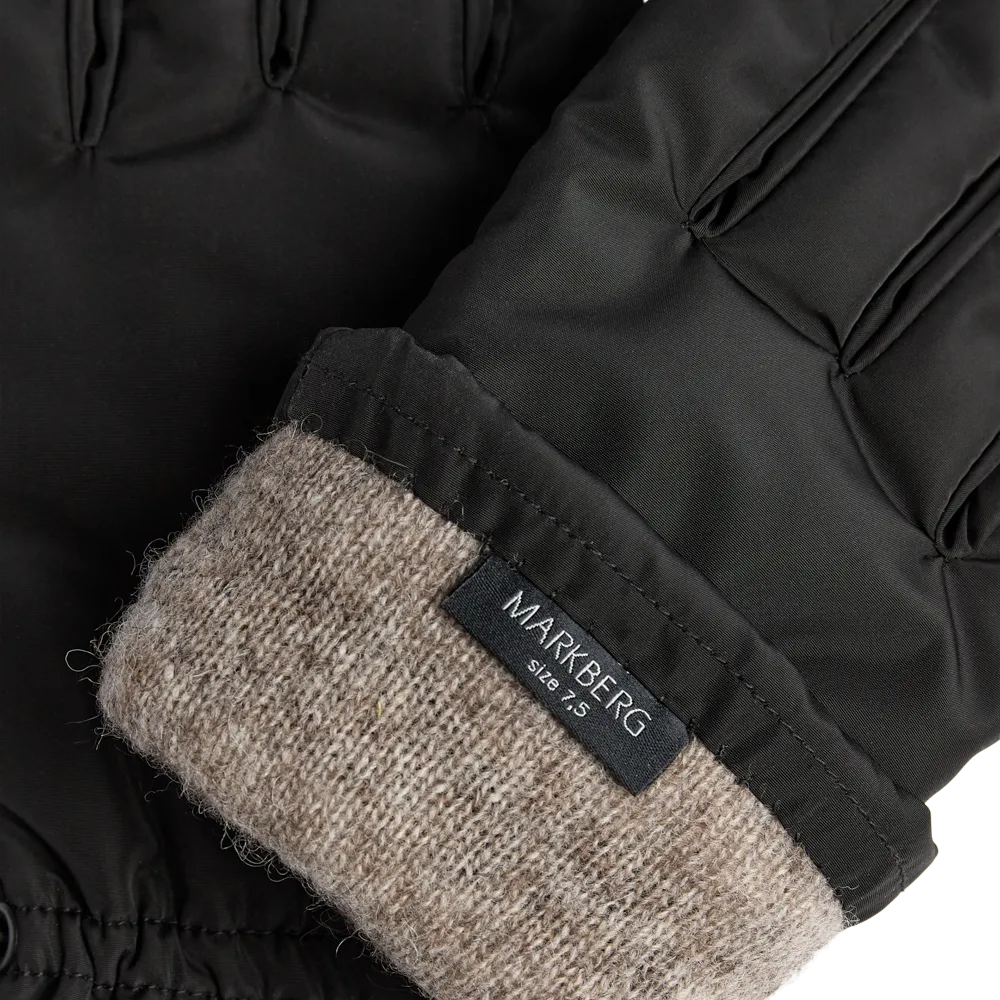 BrielleMBG Glove