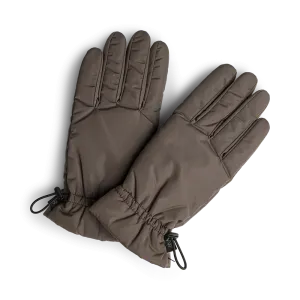 BrielleMBG Glove