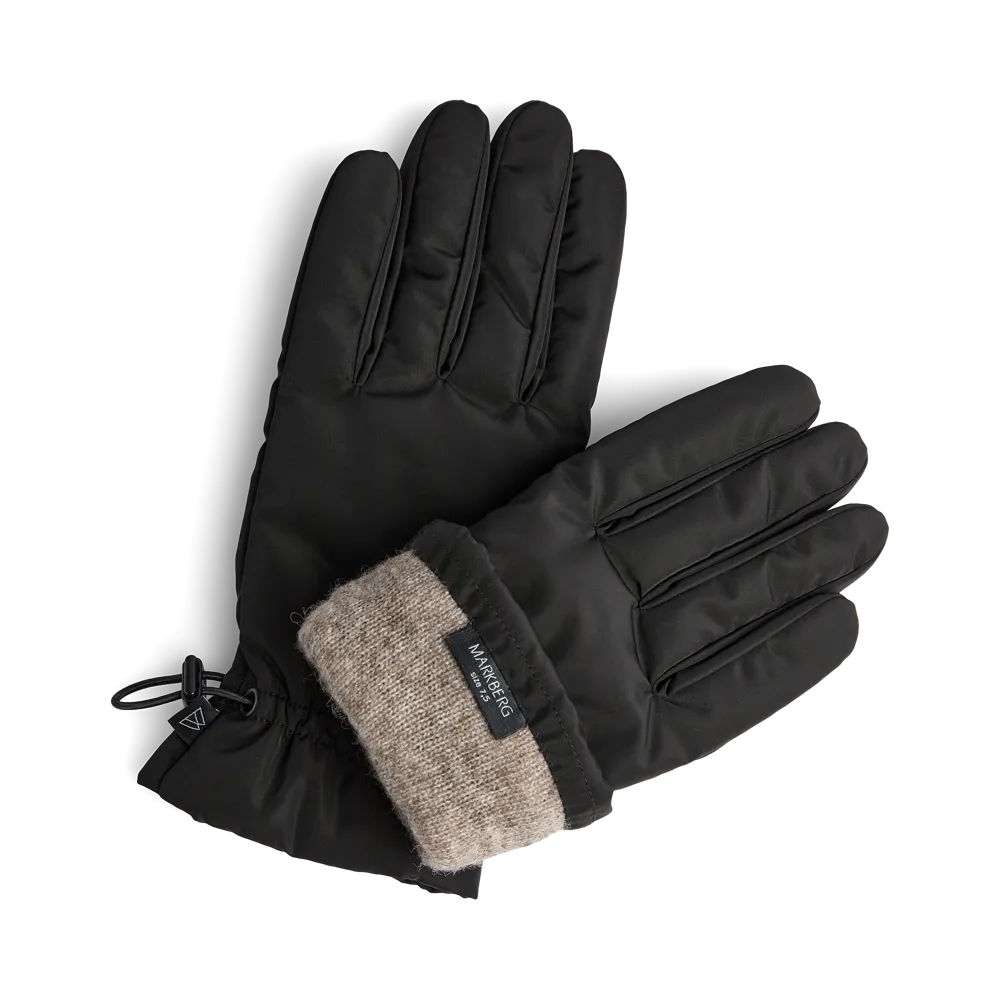 BrielleMBG Glove
