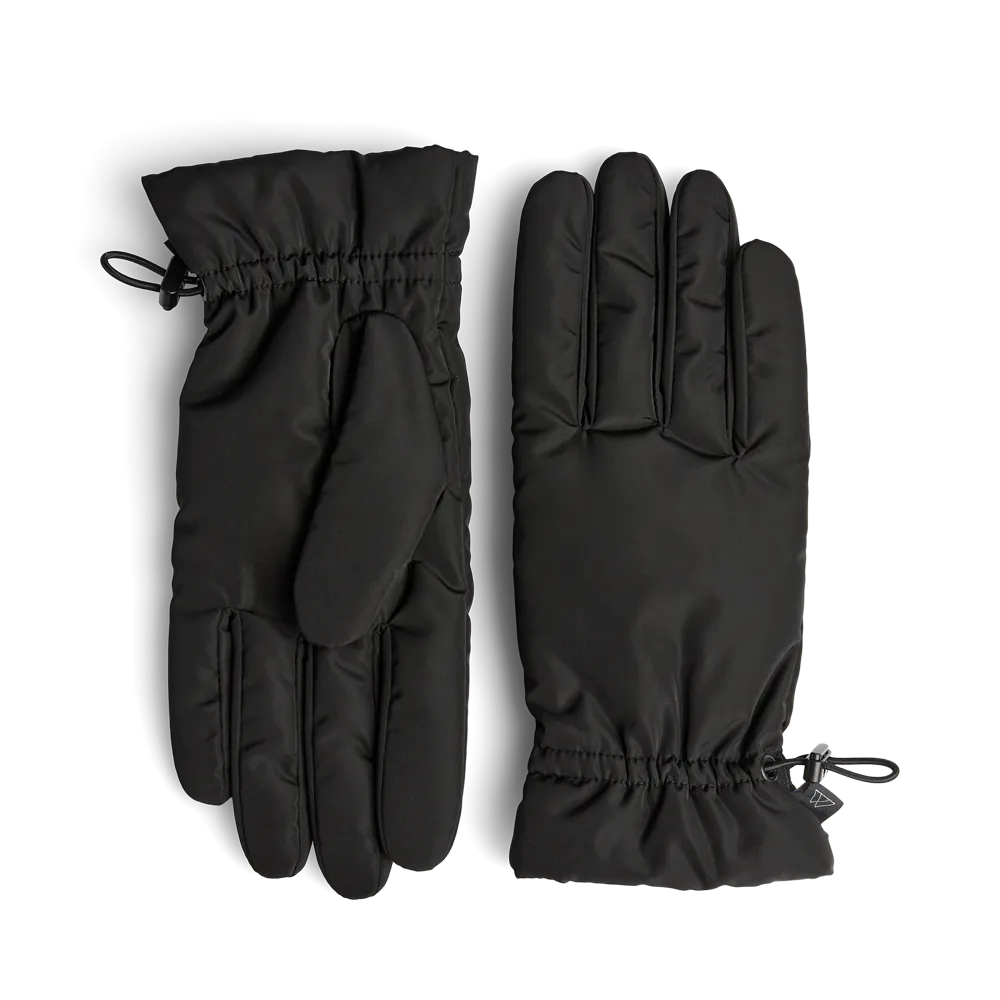BrielleMBG Glove