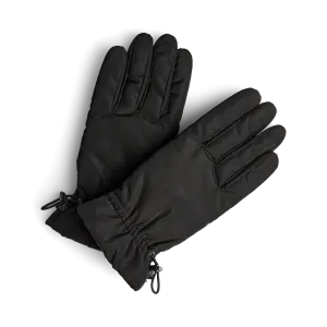 BrielleMBG Glove