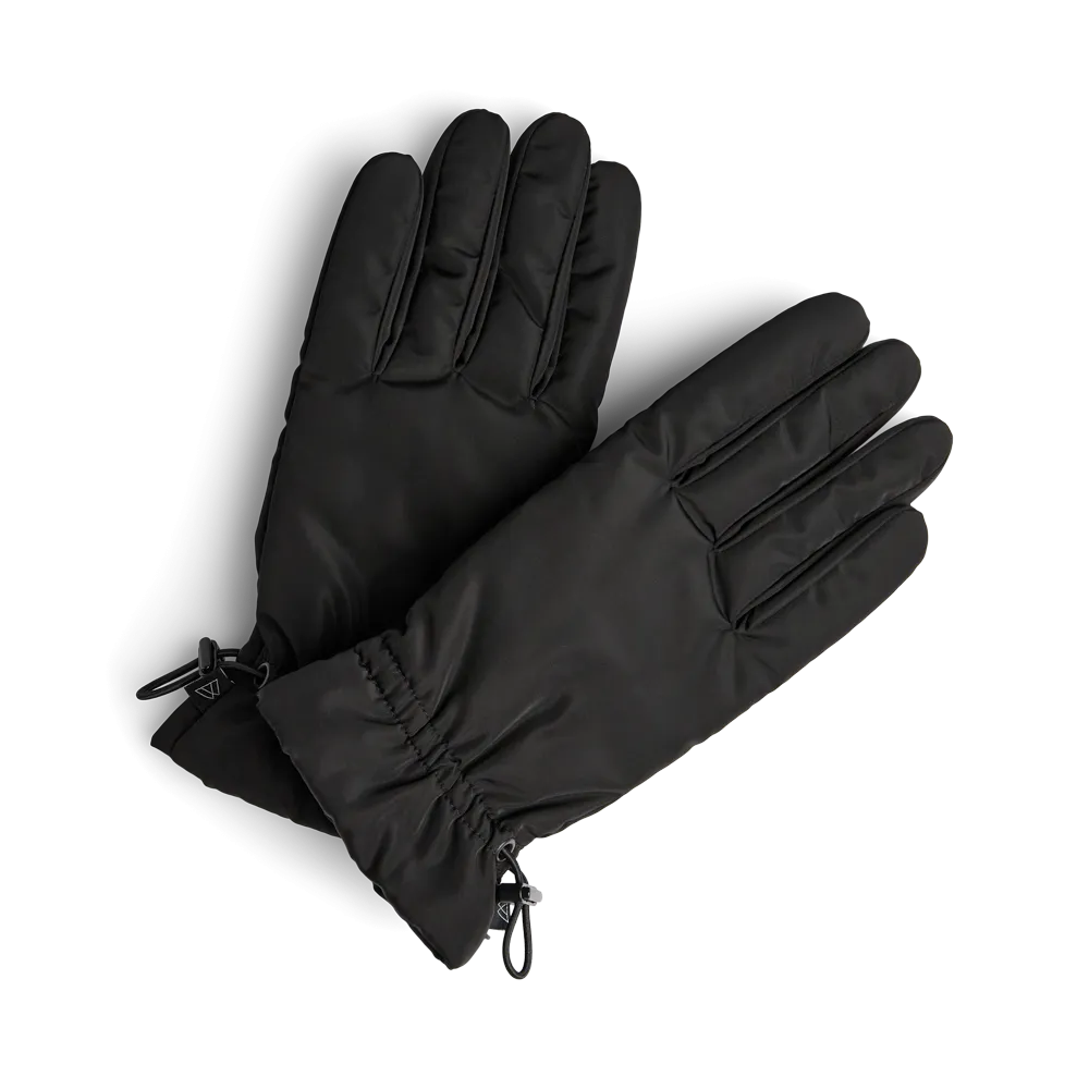BrielleMBG Glove