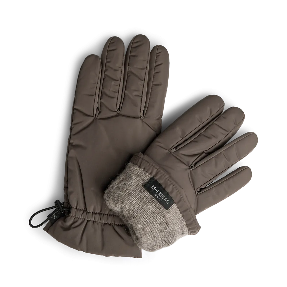 BrielleMBG Glove
