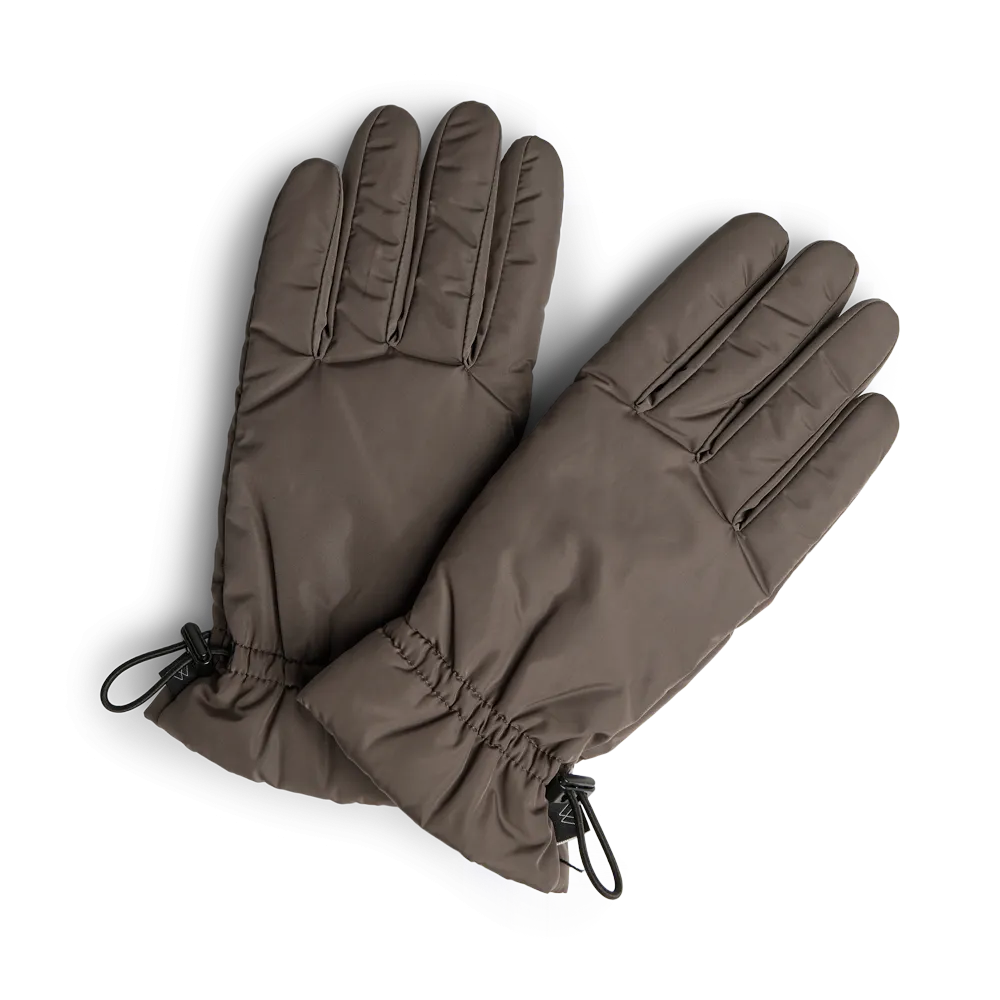 BrielleMBG Glove