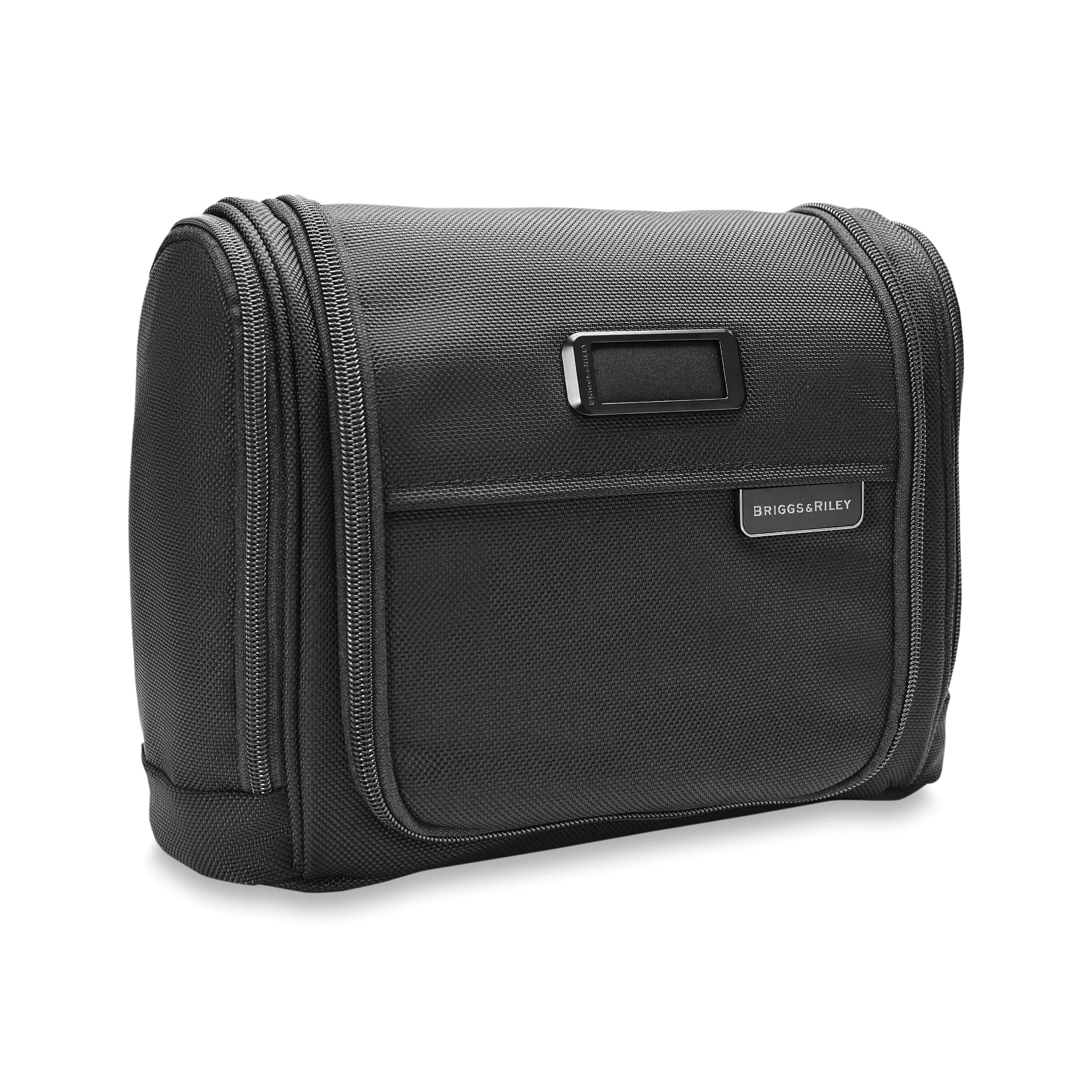 Briggs & Riley NEW Baseline Deluxe Hangable Kit