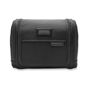 Briggs & Riley NEW Baseline Deluxe Hangable Kit