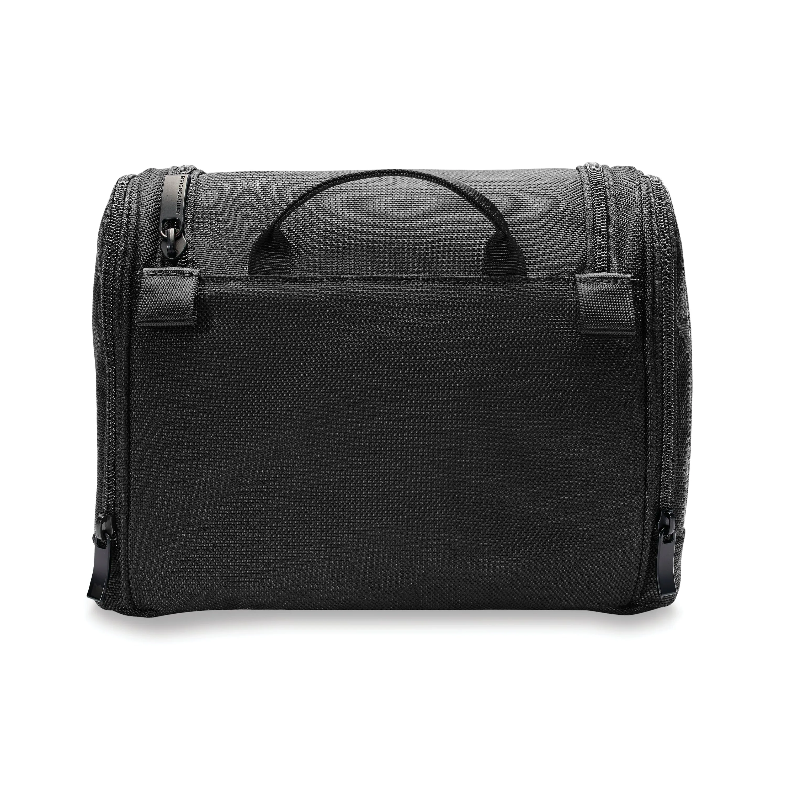Briggs & Riley NEW Baseline Deluxe Hangable Kit