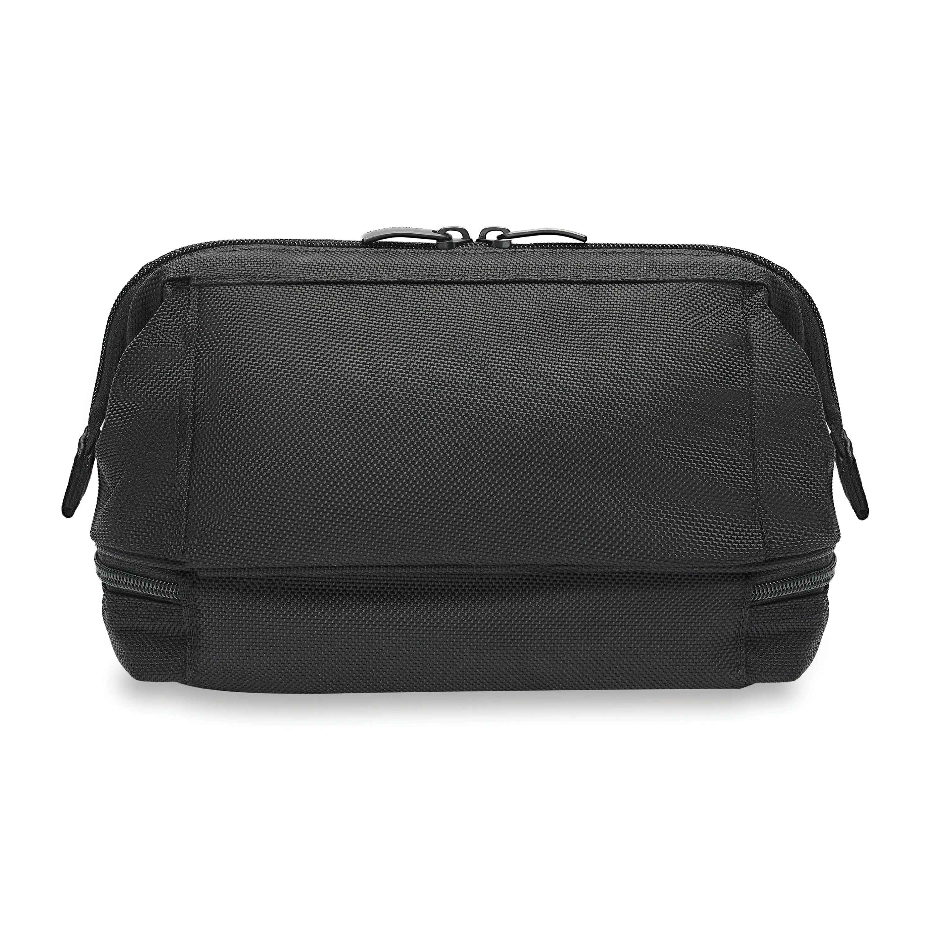 Briggs & Riley NEW Baseline Duo Essentials Kit