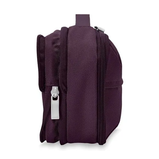 Briggs & Riley NEW Baseline Expandable Essentials Kit