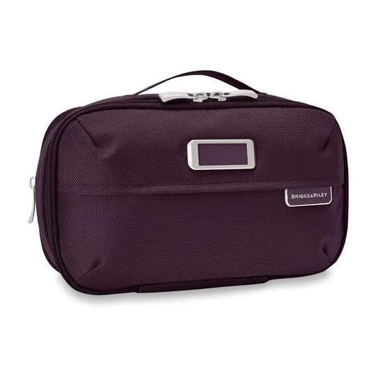 Briggs & Riley NEW Baseline Expandable Essentials Kit