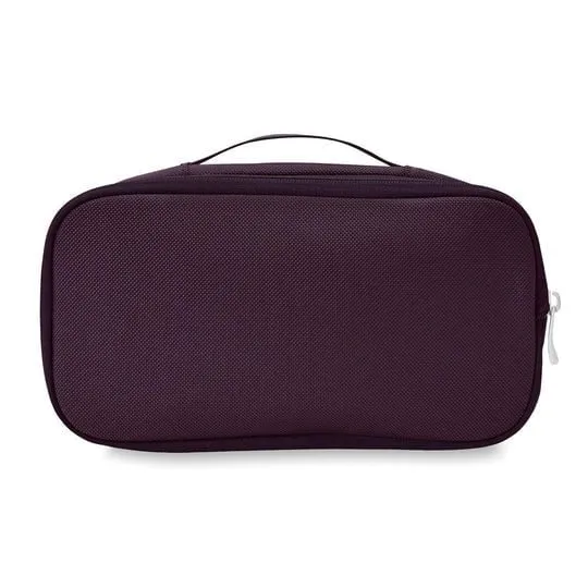 Briggs & Riley NEW Baseline Expandable Essentials Kit