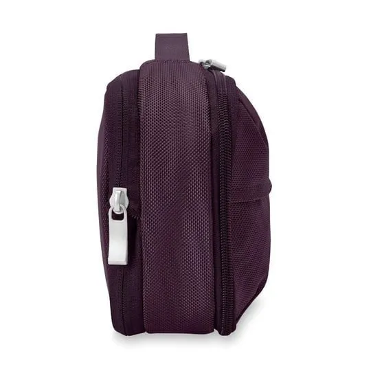 Briggs & Riley NEW Baseline Expandable Essentials Kit