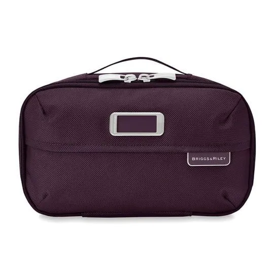 Briggs & Riley NEW Baseline Expandable Essentials Kit