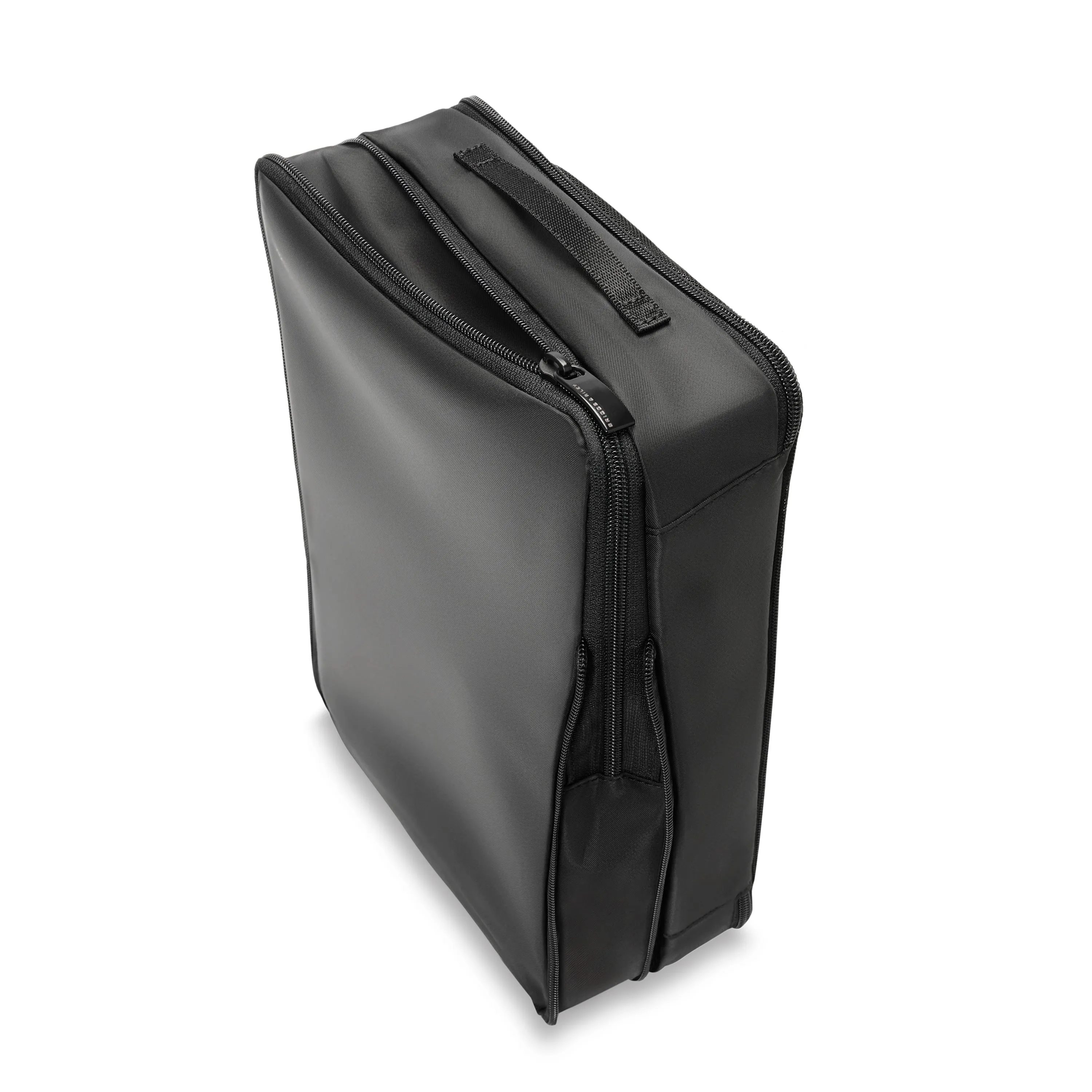 Briggs & Riley Travel Essentials Carry On Packing Cube Set