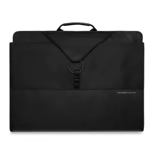 Briggs & Riley Travel Essentials Check In Garment Sleeve
