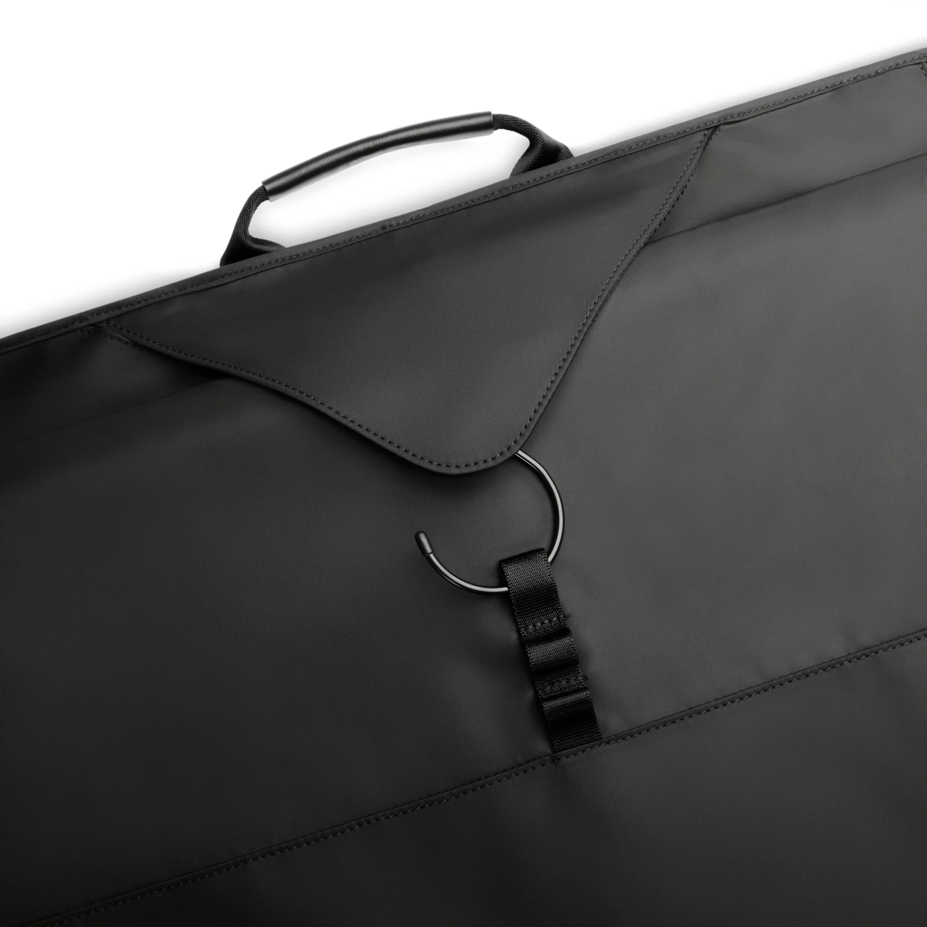 Briggs & Riley Travel Essentials Check In Garment Sleeve