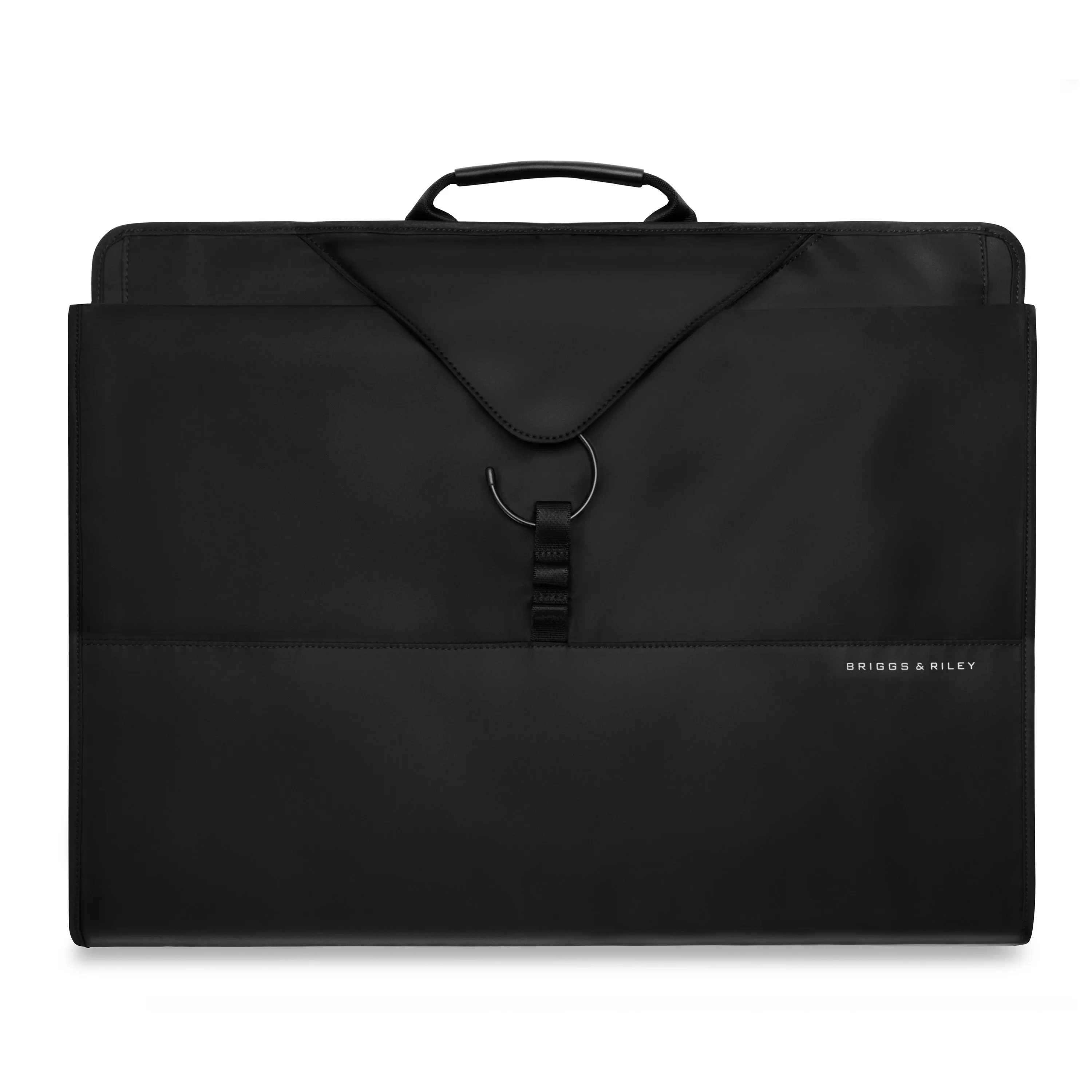 Briggs & Riley Travel Essentials Check In Garment Sleeve