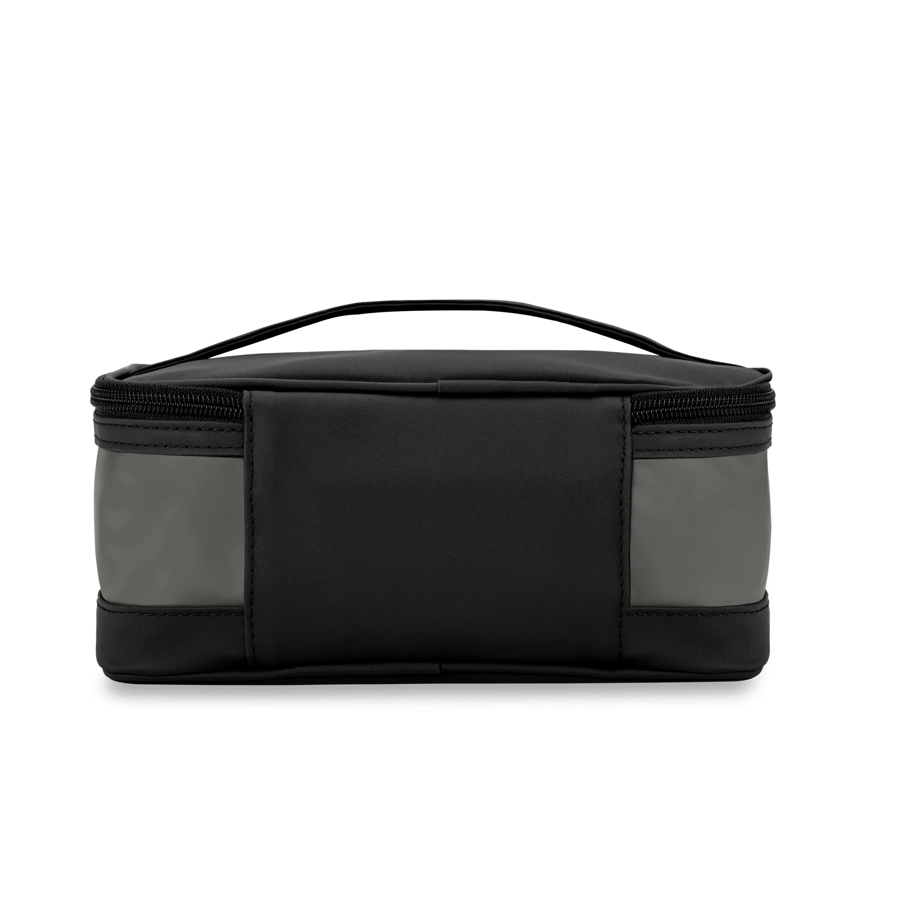 Briggs & Riley Travel Essentials Translucent Essentials Case