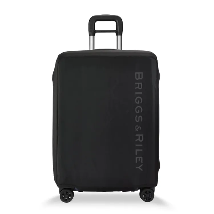 Briggs & Riley Treksafe Medium Luggage Cover