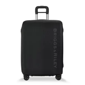 Briggs & Riley Treksafe Medium Luggage Cover
