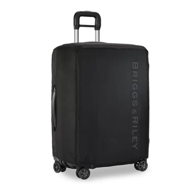 Briggs & Riley Treksafe Medium Luggage Cover