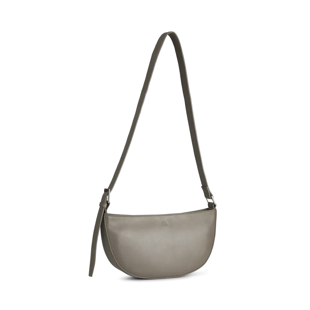 BrigittaMBG Bag, Antique