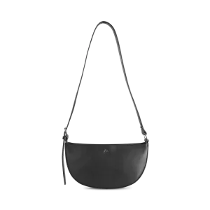 BrigittaMBG Bag, Antique