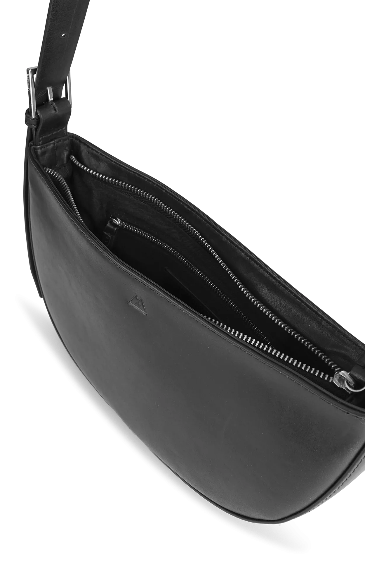 BrigittaMBG Bag, Antique