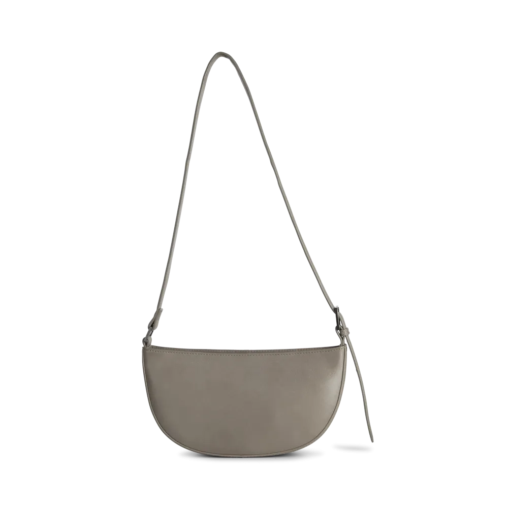 BrigittaMBG Bag, Antique