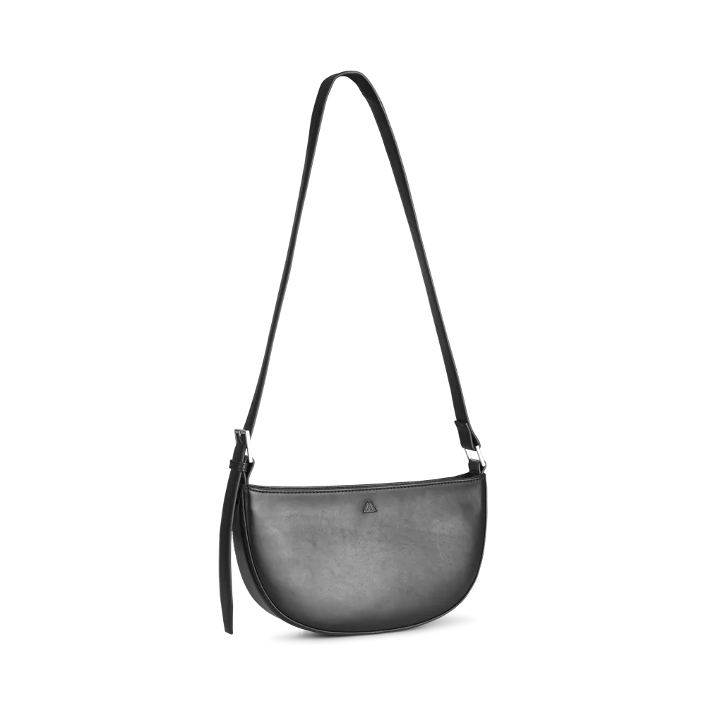 BrigittaMBG Bag, Antique