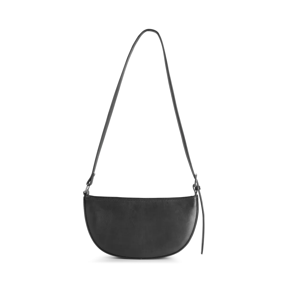BrigittaMBG Bag, Antique