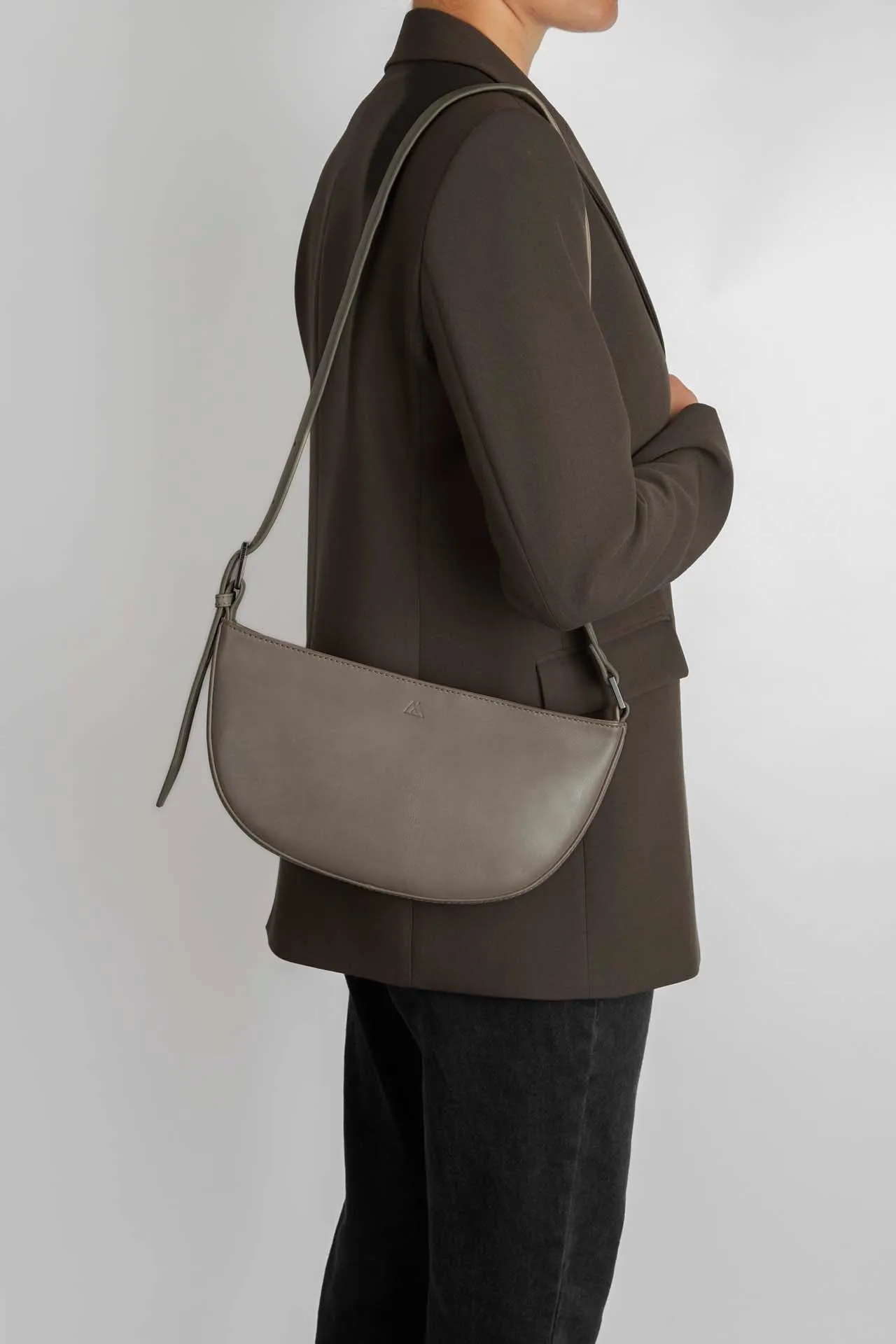BrigittaMBG Bag, Antique