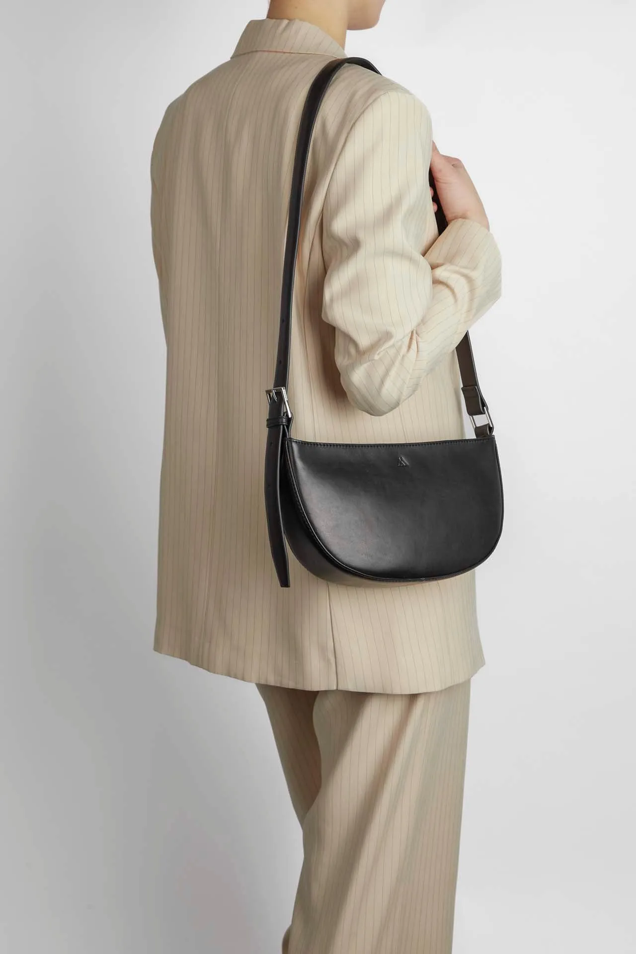 BrigittaMBG Bag, Antique