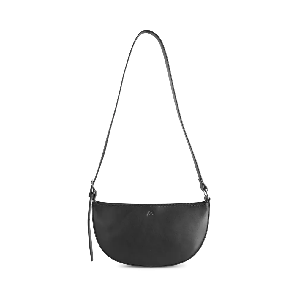 BrigittaMBG Bag, Antique