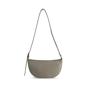 BrigittaMBG Bag, Antique
