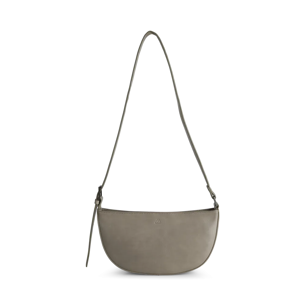 BrigittaMBG Bag, Antique