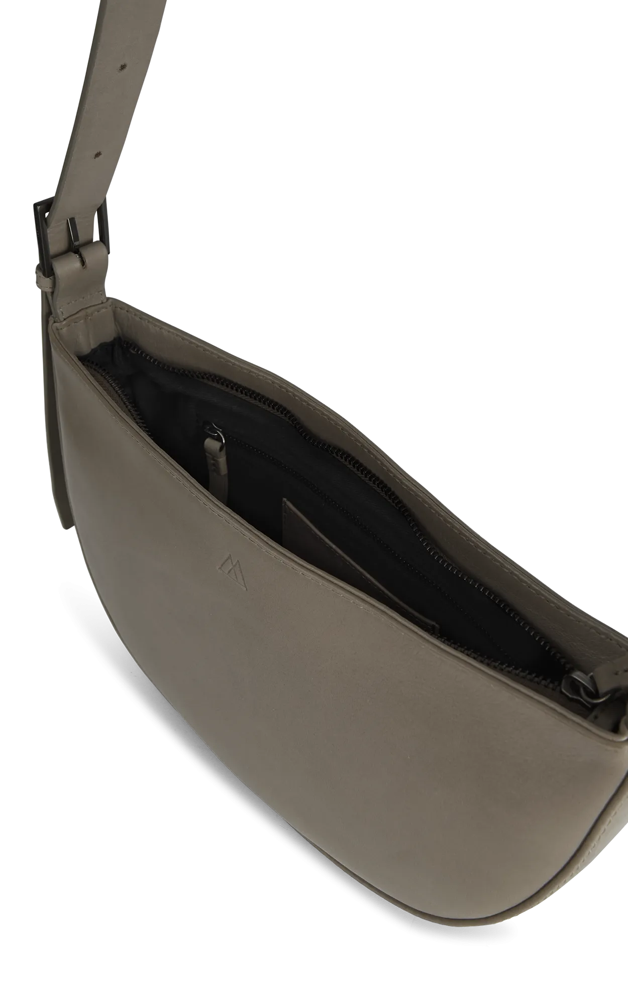 BrigittaMBG Bag, Antique