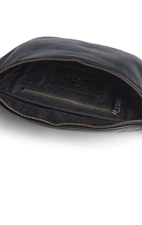 CamdenMBG Bum Bag, Soft Vintage