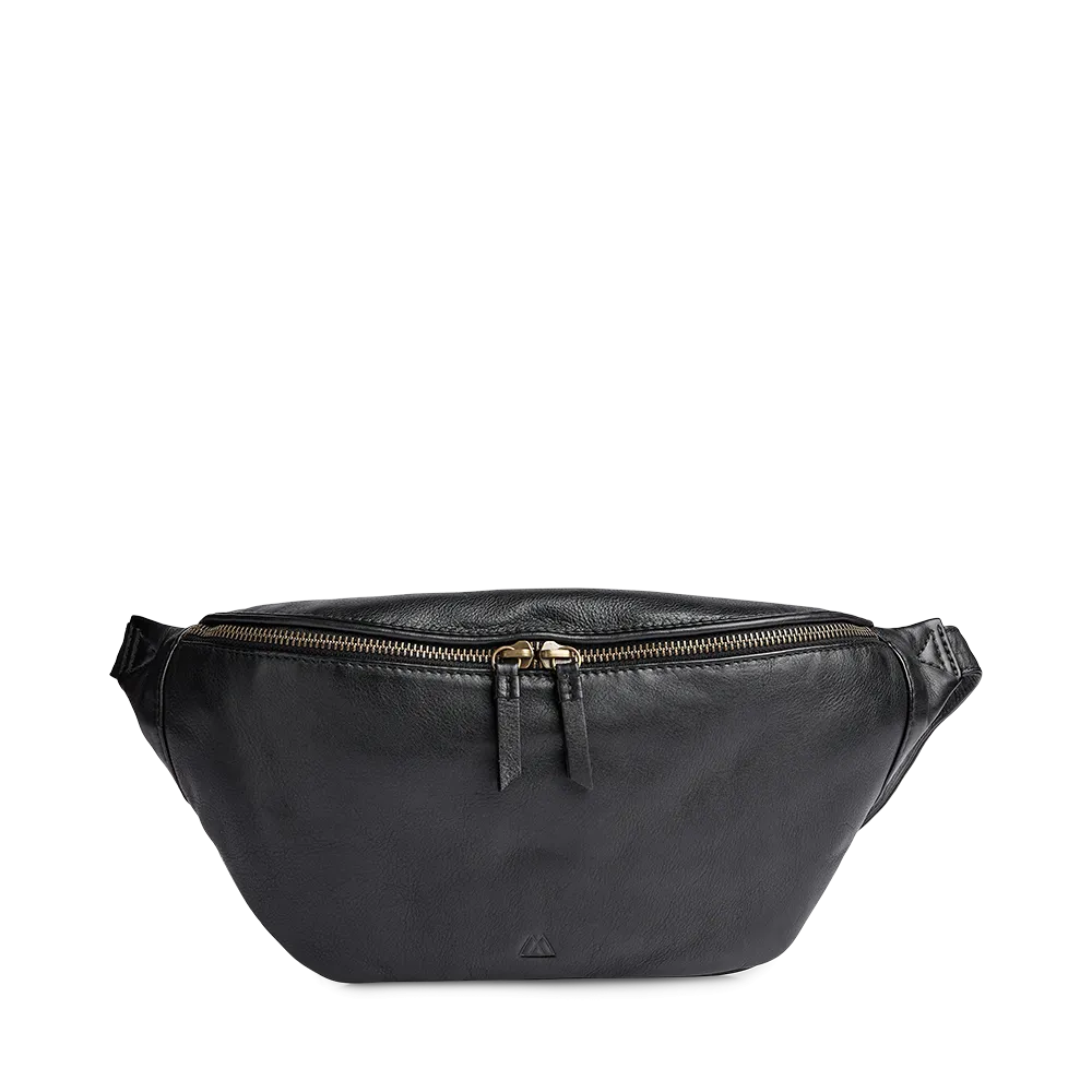 CamdenMBG Bum Bag, Soft Vintage