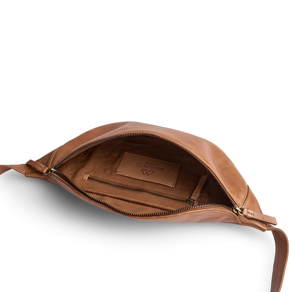 CamdenMBG Bum Bag, Soft Vintage