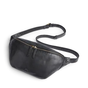 CamdenMBG Bum Bag, Soft Vintage